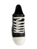 Rick Owens