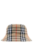 Burberry Kids Rev Bucket