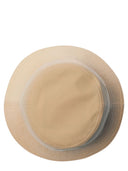 Burberry Kids Rev Bucket