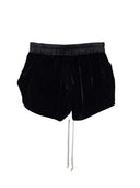 Rick Owens Shorts Fog Boxers