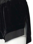 Rick Owens Shorts Fog Boxers