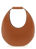 Staud Borsa "Moon"