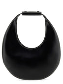 Staud Borsa "Moon"