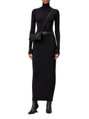 Rick Owens Sweater Ls Tube