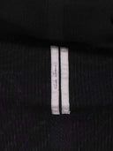 Rick Owens Sweater Ls Tube