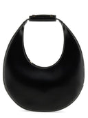 Staud Borsa "Moon"