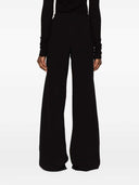 Rick Owens Drawstring Pants