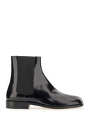 Bottes Chelsea Maison Margiela Tabi