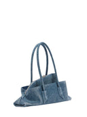 The Attico La Passeggiata Small Top