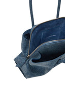 The Attico La Passeggiata Small Top