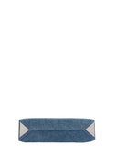 The Attico La Passeggiata Small Top