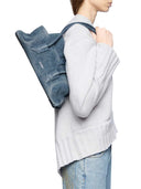 The Attico La Passeggiata Small Top