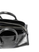 The Attico Leather Tote Bag
