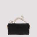 Borsa Nano Pencil Cat Strass Lanvin