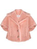 Max Mara