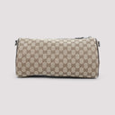 Gucci Duffle