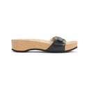 Balenciaga L030 Scholl Sandal