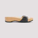 Balenciaga L030 Scholl Sandal