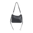 Phoebe Philo Gig Small Shoulder Bag