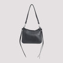 Phoebe Philo Gig Small Shoulder Bag