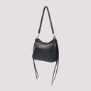 Phoebe Philo Gig Small Shoulder Bag