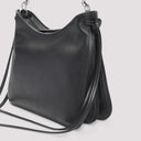 Phoebe Philo Gig Small Shoulder Bag