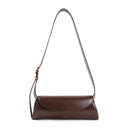 Jil Sander Cannolo Bag