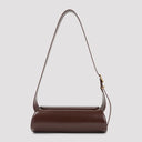 Jil Sander Cannolo Bag