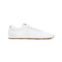 Miu Miu Lace Up Sneakers
