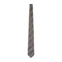 Brunello Cuccinelli Tie