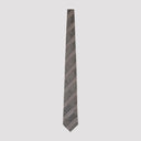 Brunello Cuccinelli Tie