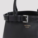 Prada Shoulder Bag