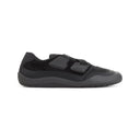 Prada Speedrock Sneakers