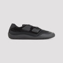 Prada Speedrock Sneakers