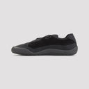 Prada Speedrock Sneakers