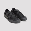Prada Speedrock Sneakers