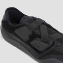 Prada Speedrock Sneakers