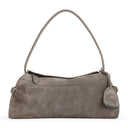Borsa a tracolla della collezione Ralph Lauren