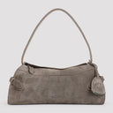 Borsa a tracolla della collezione Ralph Lauren