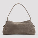 Borsa a tracolla della collezione Ralph Lauren