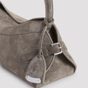 Borsa a tracolla della collezione Ralph Lauren