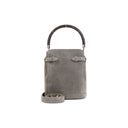 Ralph Lauren Collection Bucket Bag