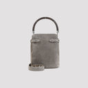 Ralph Lauren Collection Bucket Bag