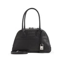 Miu Miu Vivian Nappa Shoulder Bag
