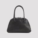Miu Miu Vivian Nappa Shoulder Bag
