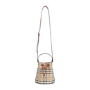 Borsa a secchiello Burberry