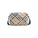 Burberry Classic Crossbody Bag