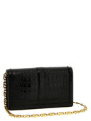 Portafoglio di versace "Greca Goddess"