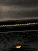 Portafoglio di versace "Greca Goddess"