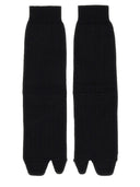Maison Margiela Calzini Tabi
